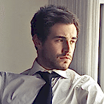 Serkan VERİM