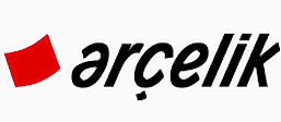 Arcelik TV