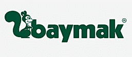 Baymak Combi
