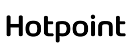 Hotpoint Logo